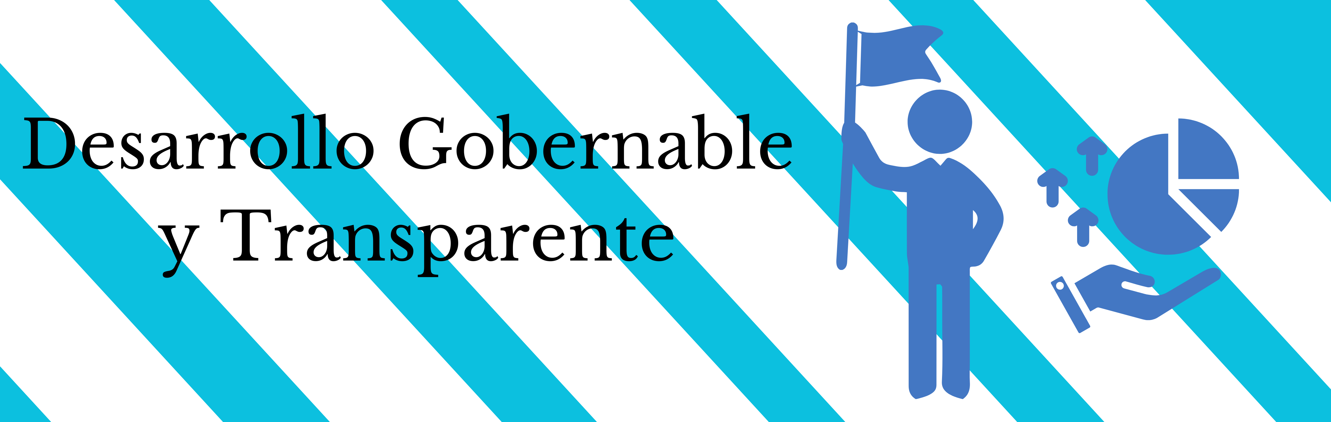 Gestión Pública Territorial